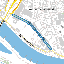 Perceel AHM01-D-6064