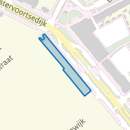 Perceel AHM01-D-6065