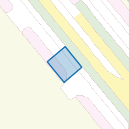 Perceel AHM01-D-6067