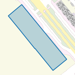 Perceel AHM01-D-6068