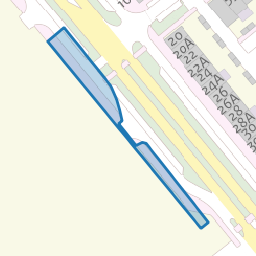 Perceel AHM01-D-6069