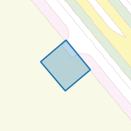 Perceel AHM01-D-6070