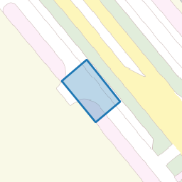 Perceel AHM01-D-6071