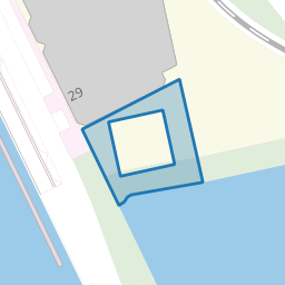 Perceel AHM01-D-6073