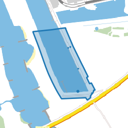 Perceel AHM01-D-6075