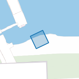 Perceel AHM01-D-6076