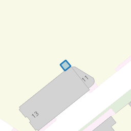 Perceel AHM01-D-6078