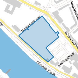 Perceel AHM01-D-6079