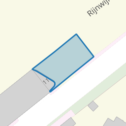 Perceel AHM01-D-6081