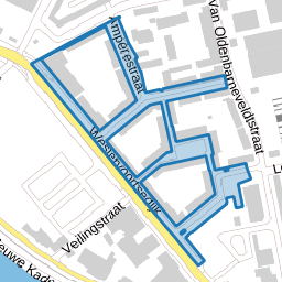 Perceel AHM01-D-6082