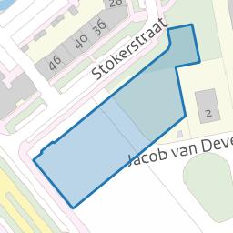 Perceel AHM01-D-6083