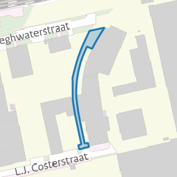 Perceel AHM01-D-6085