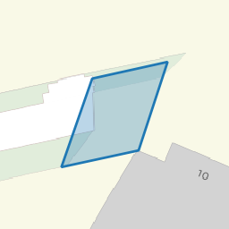 Perceel AHM01-D-6086