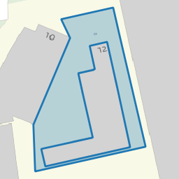 Perceel AHM01-D-6087