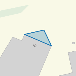 Perceel AHM01-D-6088