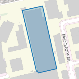 Perceel AHM01-D-6089