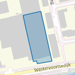 Perceel AHM01-D-6090