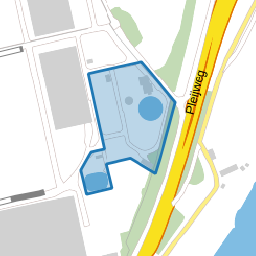 Perceel AHM01-D-6094