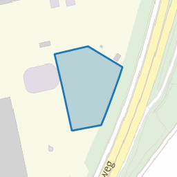 Perceel AHM01-D-6095