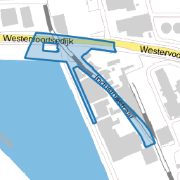 Perceel AHM01-D-6096