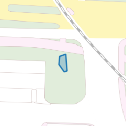 Perceel AHM01-D-6097