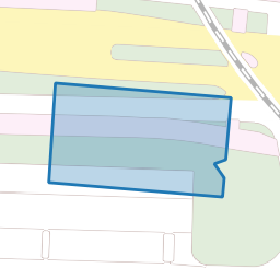 Perceel AHM01-D-6098