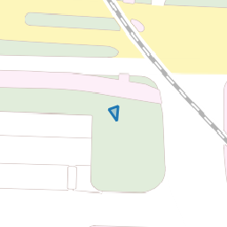 Perceel AHM01-D-6099