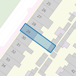 Perceel AHM01-E-1042