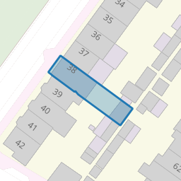 Perceel AHM01-E-1047