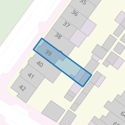 Perceel AHM01-E-1048