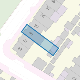 Perceel AHM01-E-1049