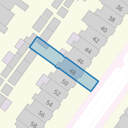 Perceel AHM01-E-1056