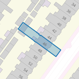 Perceel AHM01-E-1057