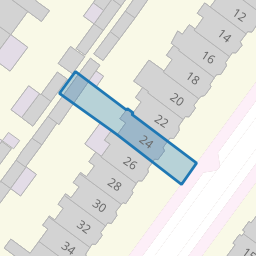 Perceel AHM01-E-1063