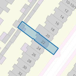 Perceel AHM01-E-1064