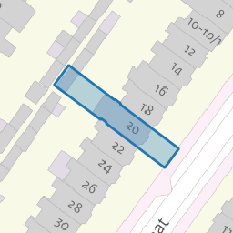 Perceel AHM01-E-1065