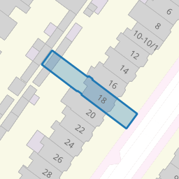 Perceel AHM01-E-1066