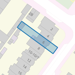 Perceel AHM01-E-1069