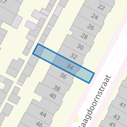 Perceel AHM01-E-1076