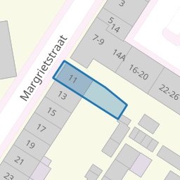 Perceel AHM01-E-1080