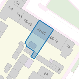 Perceel AHM01-E-1082