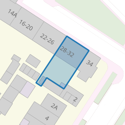 Perceel AHM01-E-1084