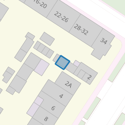 Perceel AHM01-E-1085