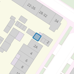 Perceel AHM01-E-1086