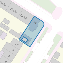 Perceel AHM01-E-1087