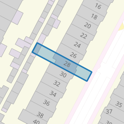 Perceel AHM01-E-1098