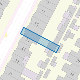 Perceel AHM01-E-1103