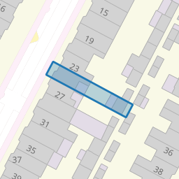 Perceel AHM01-E-1105