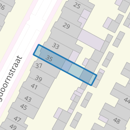 Perceel AHM01-E-1108