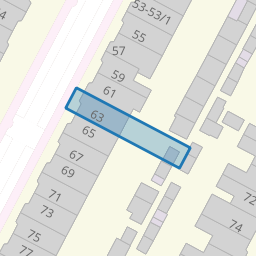 Perceel AHM01-E-1113